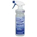 Produktbild: Dr. Schnell Novo Pen-Off Schreibtischreiniger - 500ml