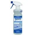 Produktbild: Novo PEN-OFF (Dr. Schnell), 500 ml