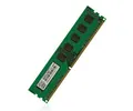 Produktbild: Transcend JetRam 8GB DDR3 1600MHz DIMM CL11 2Rx8 Speichermodul 2 x 8 GB