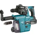 Produktbild: Makita DHR243RTJW Akku-Kombihammer