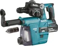 Produktbild: Makita DHR243RTJW