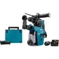 Produktbild: Makita DHR243RTJW