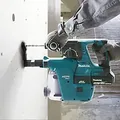 Produktbild: Makita Kombihammer 18 V Bürstenlos DHR243RTJW