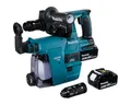 Produktbild: Makita Bohrhammer DHR243RTJW Akku-Kombihammer
