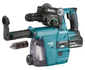 Produktbild: Makita Akku-Kombihammer DHR243RTJW, 18 V