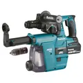 Produktbild: Makita Akku-Kombihammer DHR243RTJW
