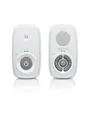 Produktbild: Motorola Baby Monitor AM21
