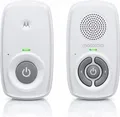 Produktbild: Motorola AM21 Babyphone Digital