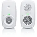 Produktbild: Motorola AM21 Audio Baby Monitor