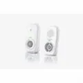 Produktbild: Motorola - Babymonitor Am21 Audio NEU