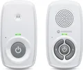 Produktbild: Motorola MBP21 Babyphone / Babyfone / Tonübertragung