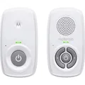 Produktbild: Motorola AM21 505537470999 Babyphone mit Kamera DECT