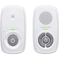 Produktbild: Motorola AM21 Babyphone mit Kamera DECT