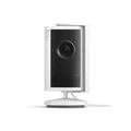 Produktbild: Ring Indoor Cam Plus - 2K-Innenkamera - Weiß