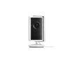 Produktbild: RING Indoor Camera Plus, Kamera