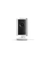 Produktbild: Ring Indoor Camera Plus - Retinal 2K - White