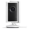 Produktbild: Ring Outdoor Cam Plus - Battery - - EU (3840 x 2160 Pixels) (B0DXMVFPYR)