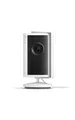 Produktbild: RING Indoor Camera Plus Kamera - Weiß | NEU & OVP