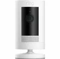 Produktbild: RING Indoor Camera Plus, Kamera