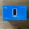 Produktbild: Ring Innenkamera Plus/Indoor Camera Plus, 2K-Video, NEU/OVP