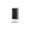 Produktbild: RING Indoor Camera Plus, Kamera