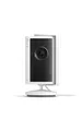 Produktbild: Ring Indoor Camera Plus Innenkamera 2K Retinal Zoom Alexa NEU OVP Netzstecker
