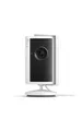 Produktbild: Ring Innenkamera Plus (neueste Gen.)| Retinal 2K, 4x-Zoom| Mit Netzstecker |Weiß