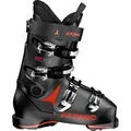 Produktbild: Atomic HAWX PRIME RX GW BLACK Skischuh 27 EU