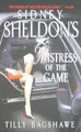 Produktbild: Tilly Bagshawe Sidney Sheldon Mistress of the Game (Taschenbuch)