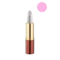 Produktbild: IKOS Denkender Lippenstift  DL1 -  perlmuttrosa