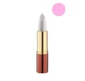 Produktbild: IKOS Lippenstift IKOS Denkender Lippenstift DL1 - perlmuttrosa