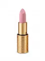 Produktbild: IKOS DL1 Magic Lipstick PEARL PINK (weiss-rose) Kussecht ändert die Farbe