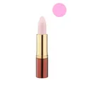 Produktbild: IKOS denkender Lippenstift DL1 weiß perlmuttrosa 3,5 g
