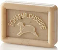 Produktbild: Ovis Schafmilchseife Zirbe  mit dem einmaligen Duft nach Wald Natgurprodukte 100