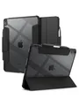 Produktbild: Spigen Ultra Hybrid Pro - black - iPad Air 13
