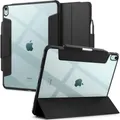 Produktbild: Hülle für iPad Air 13