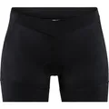 Produktbild: Craft Essence HOT Pants Women black (999000) XL