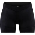 Produktbild: CRAFT Damen Radhose ESSENCE HOT PANTS W