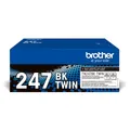 Produktbild: BROTHER TN247 schwarz Toner #29514128