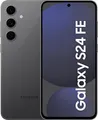 Produktbild: Samsung GALAXY S24 FE 5G 8/128GB Gr (SM-S721BZKDEEE)