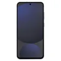 Produktbild: Samsung Galaxy S24 FE 17 cm (6,7