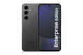 Produktbild: Samsung Galaxy S24 FE Enterprise Edition 128GB, Graphite 6,7