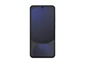 Produktbild: Samsung Galaxy S24 FE - Enterprise Edition - 5G Smartphone - Dual-SIM - RAM 8 GB / Interner Speicher 128 GB - OLED display - 6.7