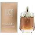 Produktbild: Mugler Alien Goddess Supra Florale Eau de Parfum 30 ml Spray für Sie