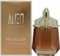 Produktbild: Mugler - Alien Goddess Supra Florale - Eau De Parfum - alien Goddess Supra Floreale Edp 30ml 30 ml