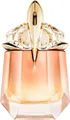 Produktbild: THIERRY MUGLER ALIEN GODDESS SUPRA FLORALE EDP 30 ml Eau de Parfum