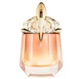 Produktbild: Mugler Eau de Parfum ALIEN GODDESS SUPRA FLORALE edp vapo 30 ml