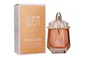 Produktbild: Thierry Mugler Eau de Parfum Alien Goddess Supra Florale 30 ml