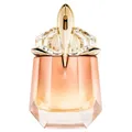 Produktbild: ALIEN GODDESS SUPRA FLORALE edp vapo 30 ml