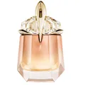 Produktbild: Alien Goddess Supra Florale Eau de Parfum Spray 30 ml